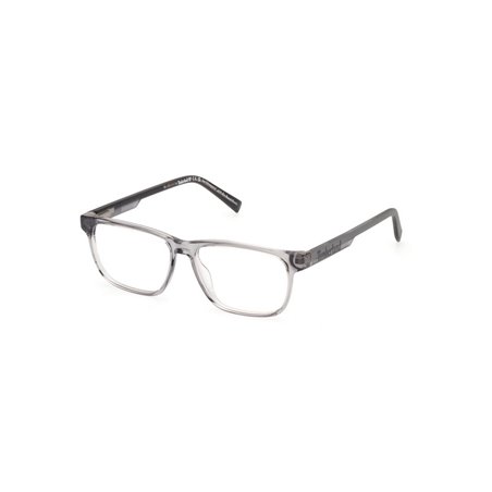 Timberland TB50012 020 Timberland TB50012 020