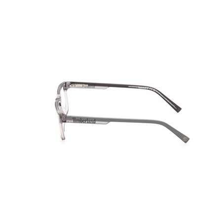 Timberland TB50012 020 Timberland TB50012 020