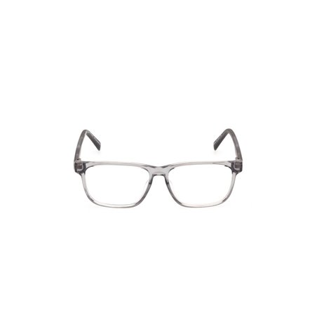 Timberland TB50012 020 Timberland TB50012 020