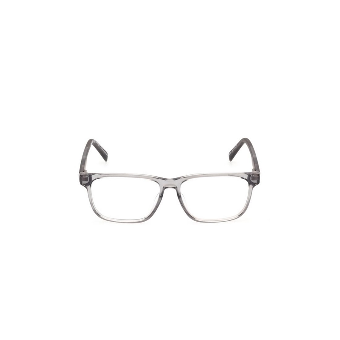 Timberland TB50012 020