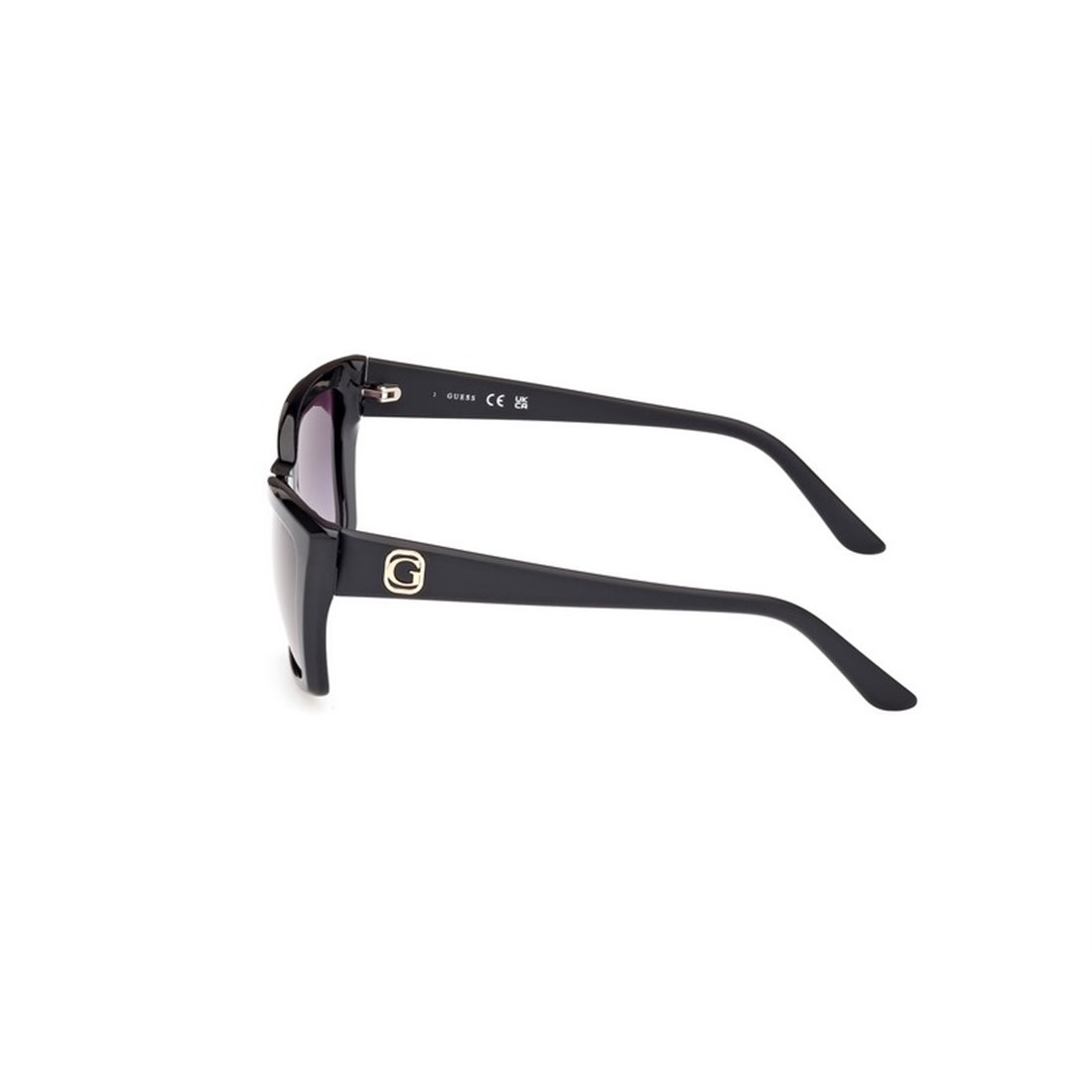 Guess GU00098 01B