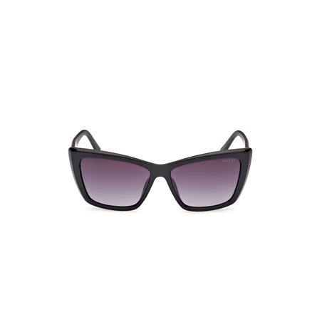 Guess GU00098 01B Guess GU00098 01B