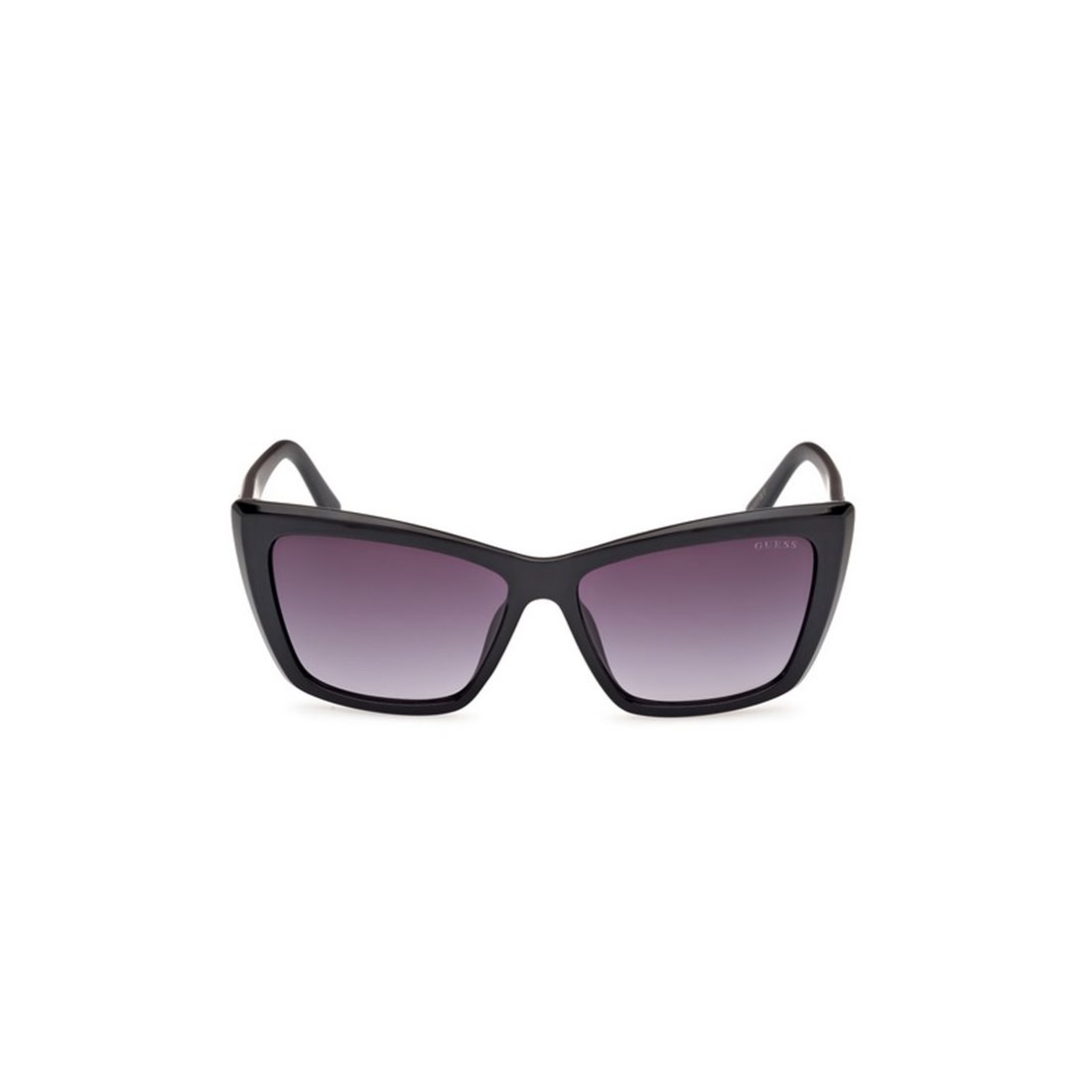 Guess GU00098 01B