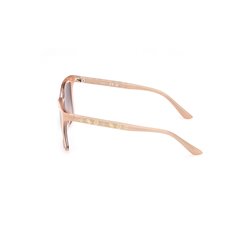 Guess GU00099 25F 2