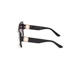 Guess GU00103 01B 2