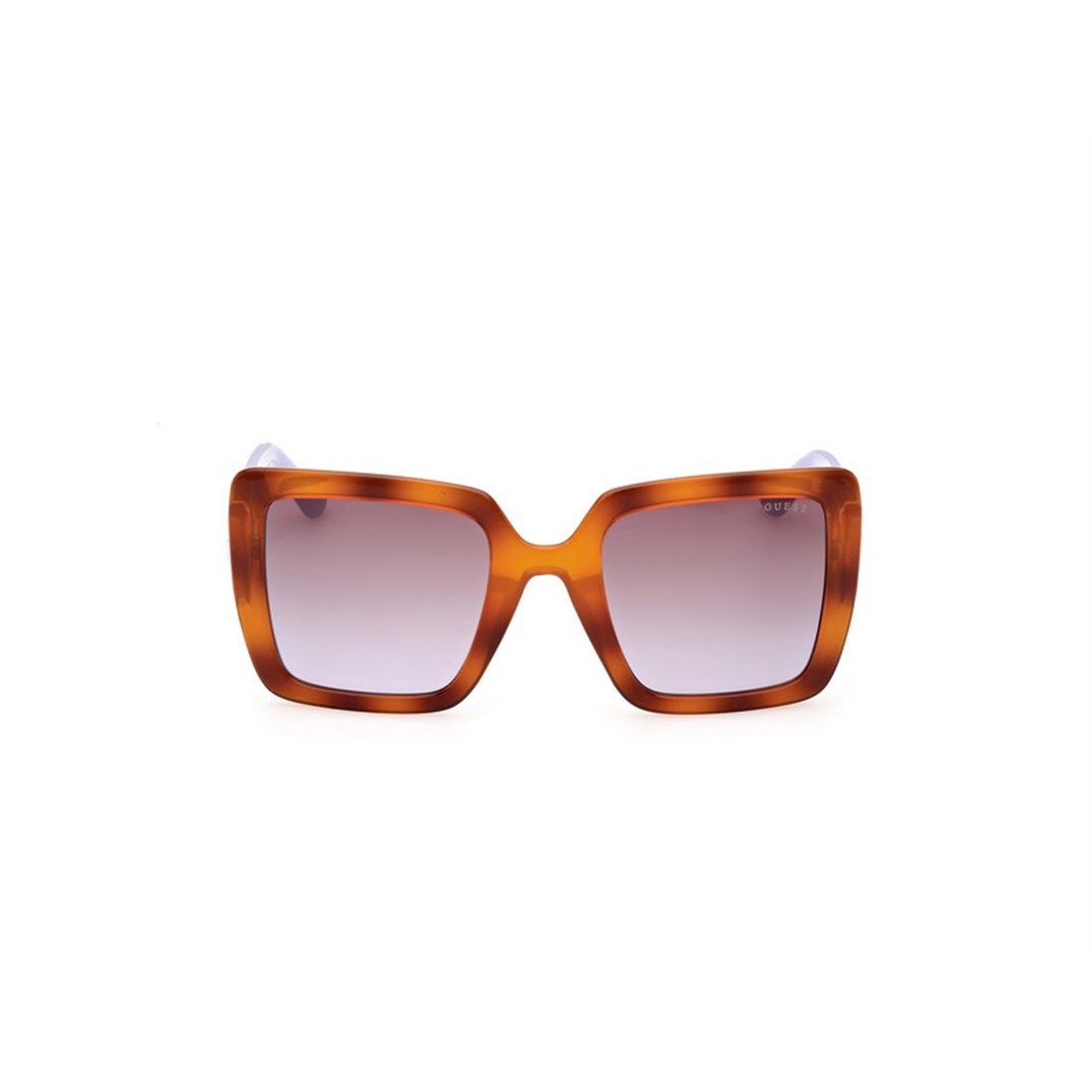 Guess GU00103 53Z