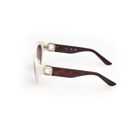 Guess GU00104 21B Guess GU00104 21B