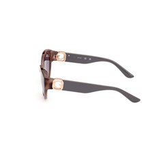 Guess GU00104 55B 2