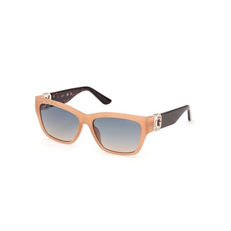 Guess GU00105 57P Guess GU00105 57P