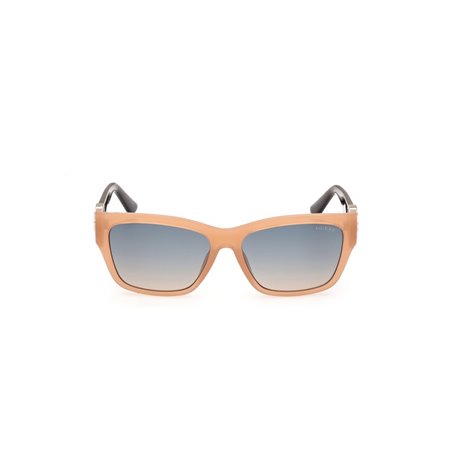 Guess GU00105 57P Guess GU00105 57P