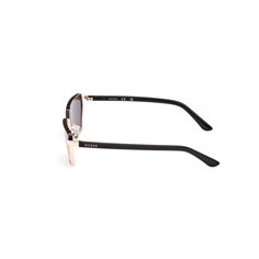 Guess GU00106 05A 2