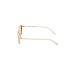 Guess GU00106 21E 2
