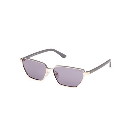 Guess GU00106 32A Guess GU00106 32A