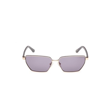 Guess GU00106 32A Guess GU00106 32A