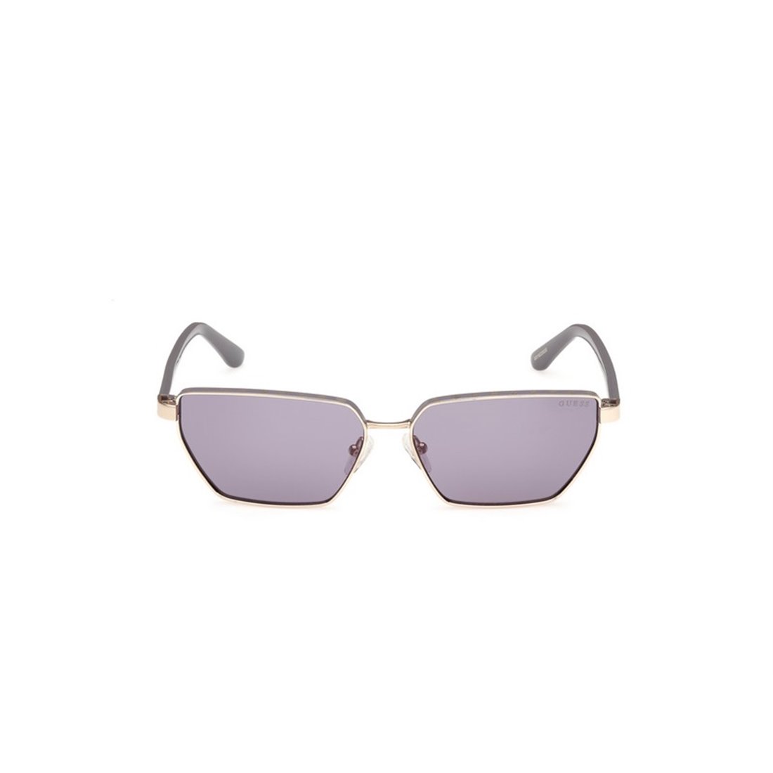 Guess GU00106 32A