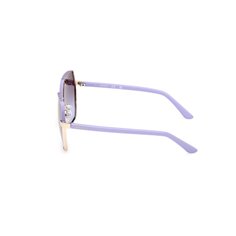 Guess GU00108 92W 2