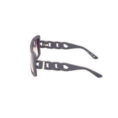 Guess GU00109 20B 2