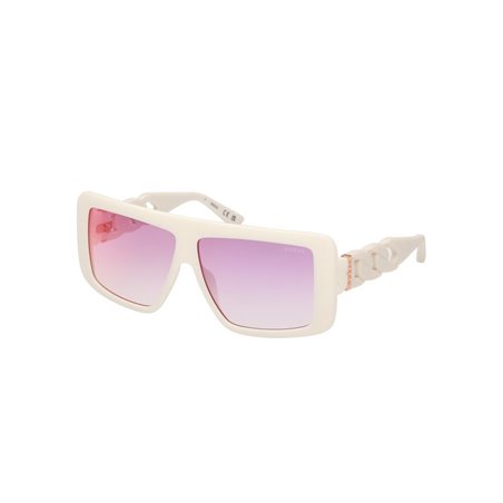 Guess GU00109 21Z Guess GU00109 21Z