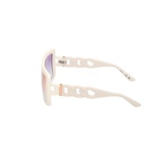 Guess GU00109 21Z 2