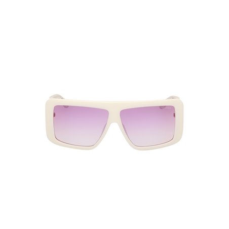 Guess GU00109 21Z Guess GU00109 21Z