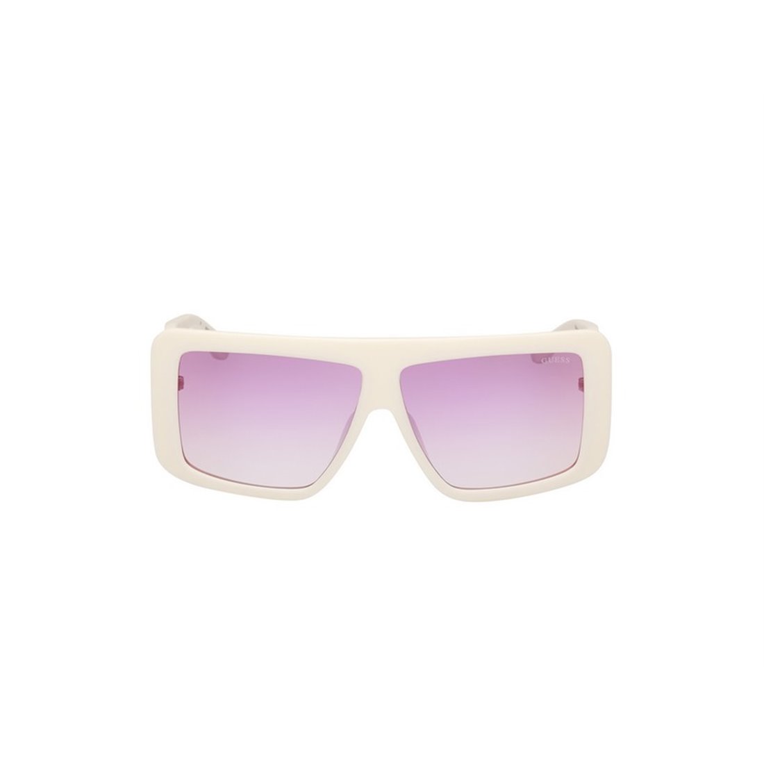 Guess GU00109 21Z