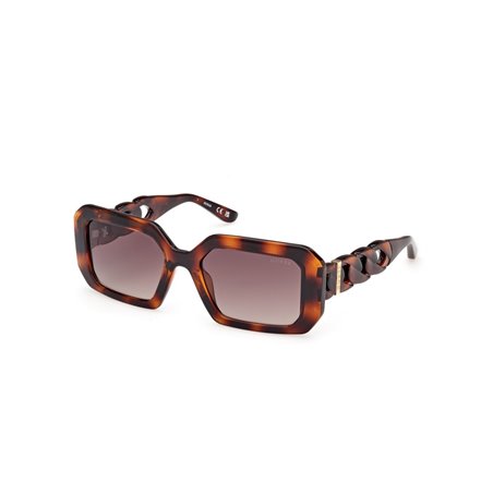 Guess GU00110 52F Guess GU00110 52F