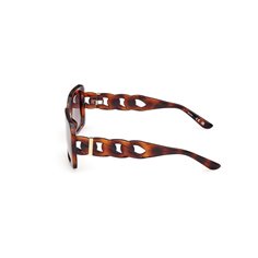Guess GU00110 52F 2