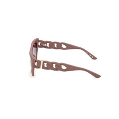 Guess GU00111 58F 2