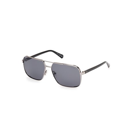 Guess GU00119 08D Guess GU00119 08D