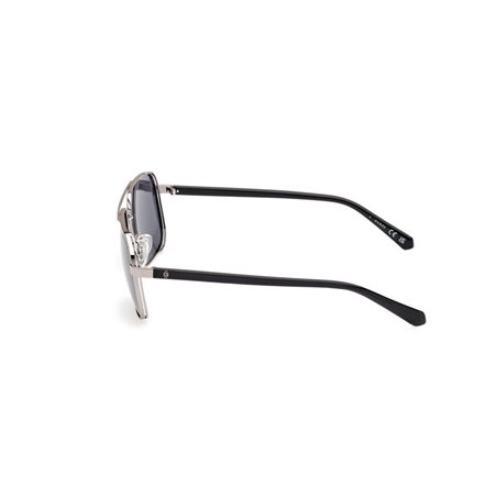 Guess GU00119 08D Guess GU00119 08D