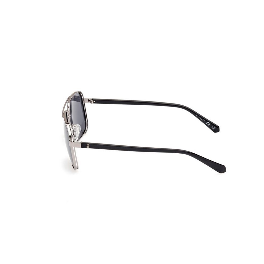 Guess GU00119 08D