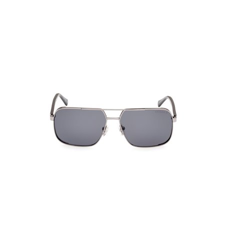 Guess GU00119 08D Guess GU00119 08D