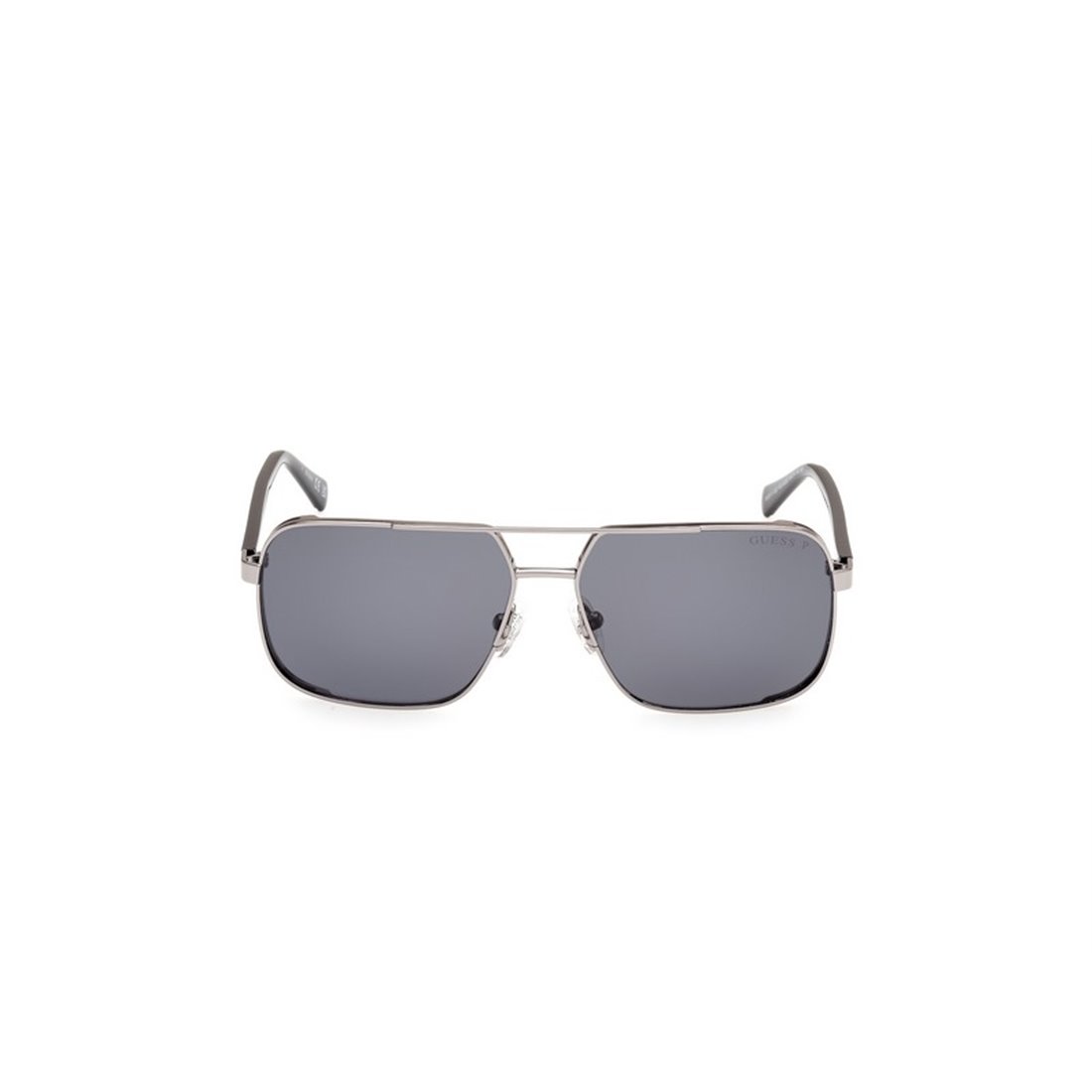 Guess GU00119 08D