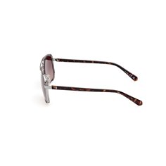 Guess GU00119 08F 2