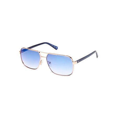 Guess GU00119 28X Guess GU00119 28X