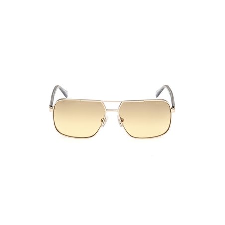 Guess GU00119 32F Guess GU00119 32F