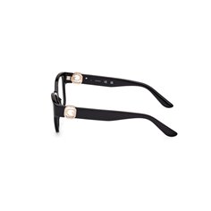 Guess GU50120 005 2
