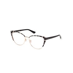 Guess GU50121 005