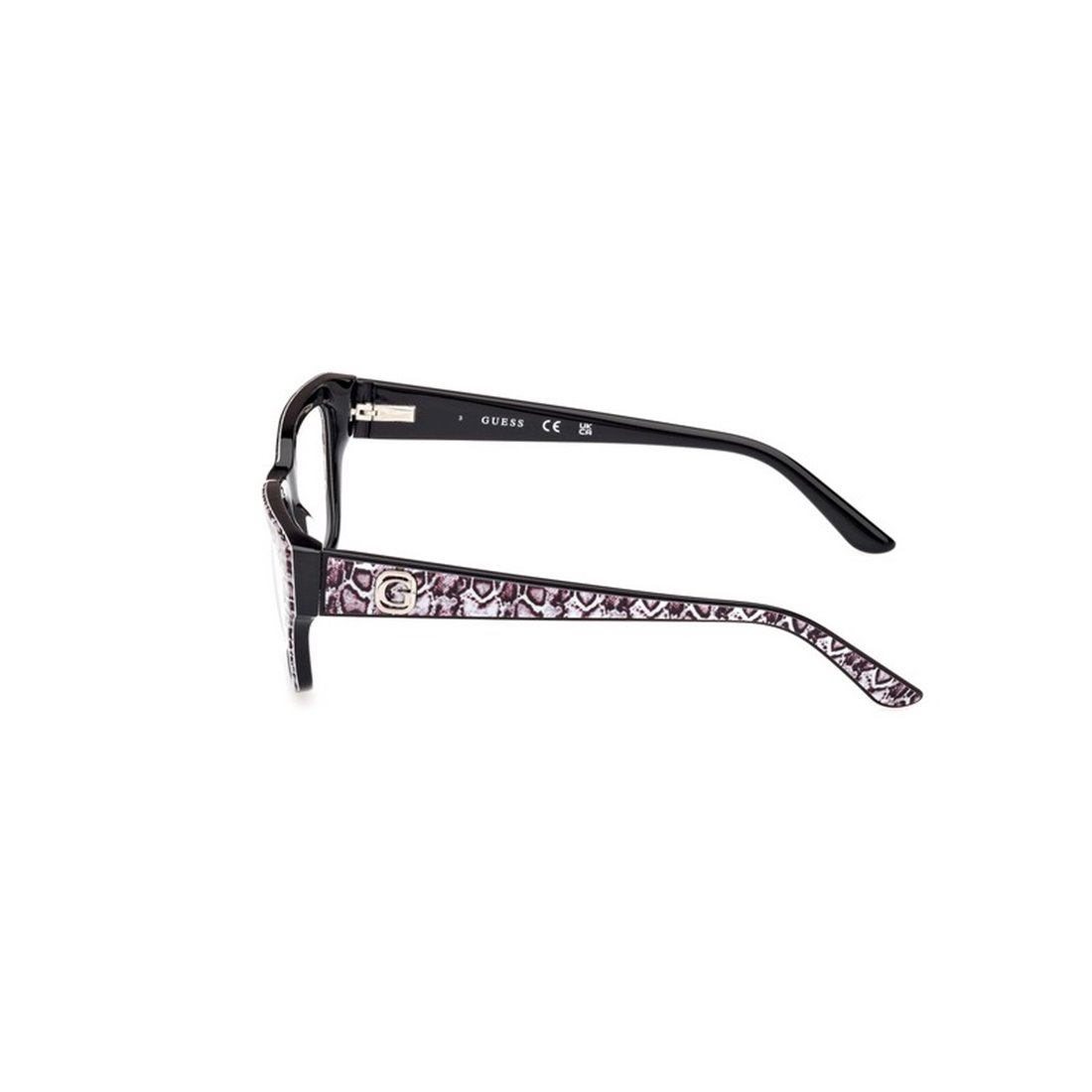 Guess GU50126 005