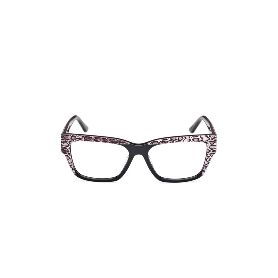 Guess GU50126 005