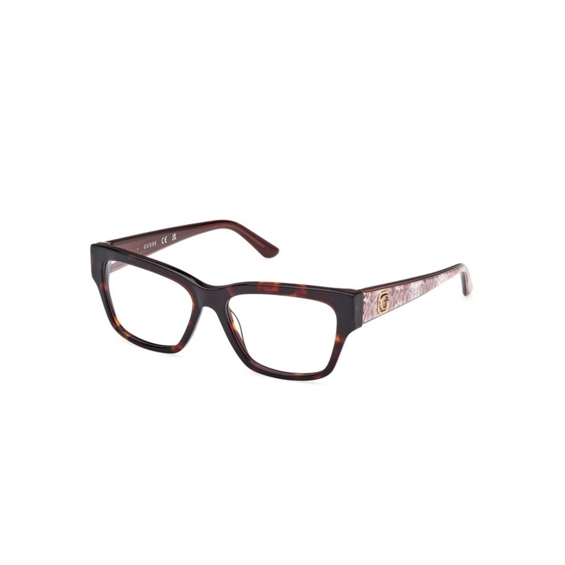 Guess GU50126 052