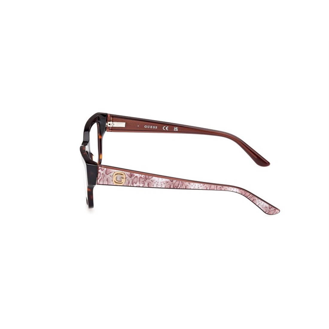 Guess GU50126 052