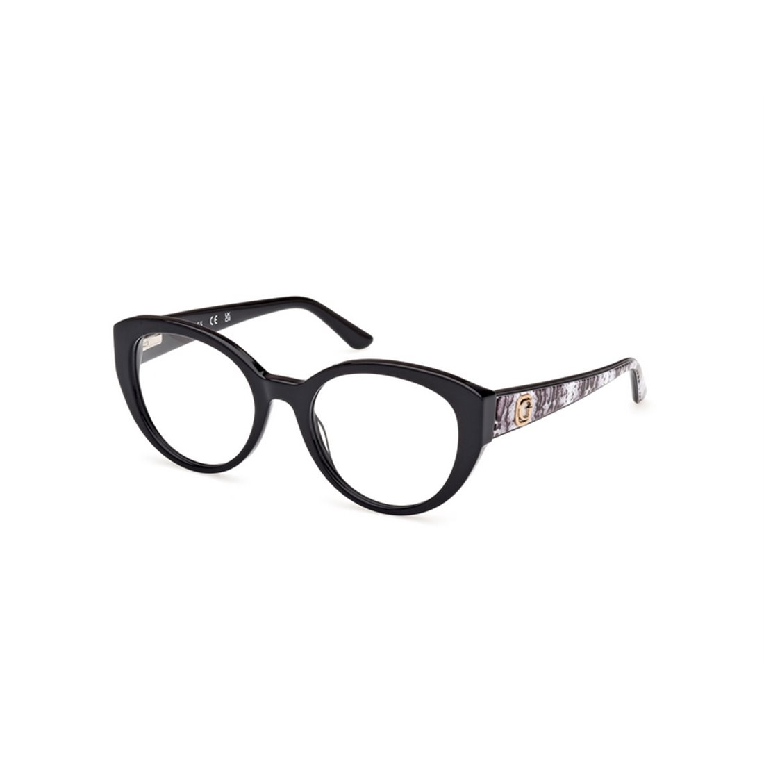 Guess GU50127 001