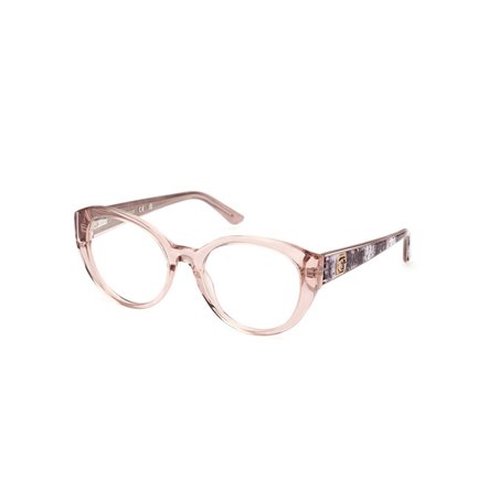 Guess GU50127 057 Guess GU50127 057