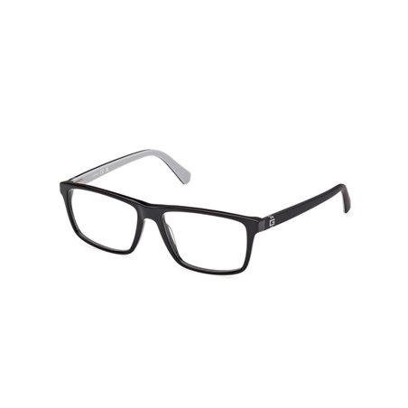 Guess GU50130 001 Guess GU50130 001