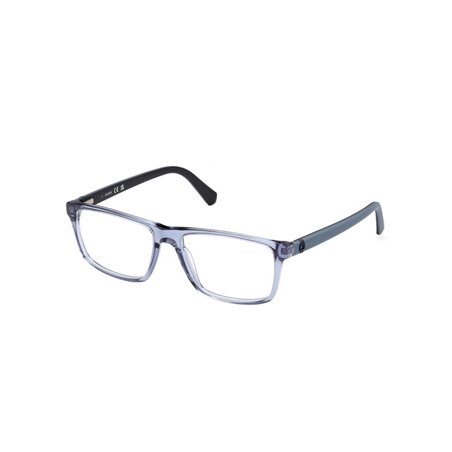 Guess GU50130 090 Guess GU50130 090