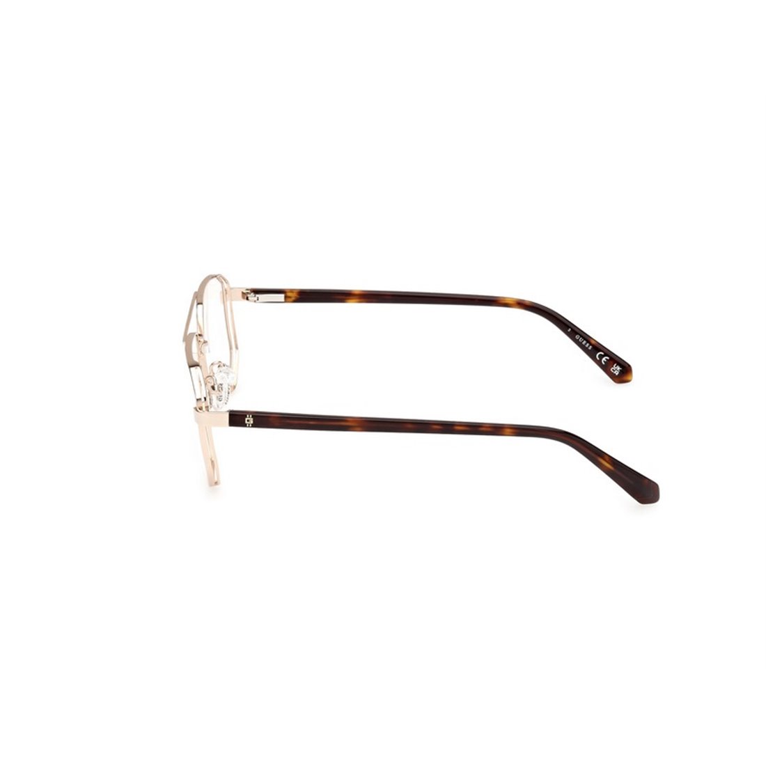 Guess GU50135 032