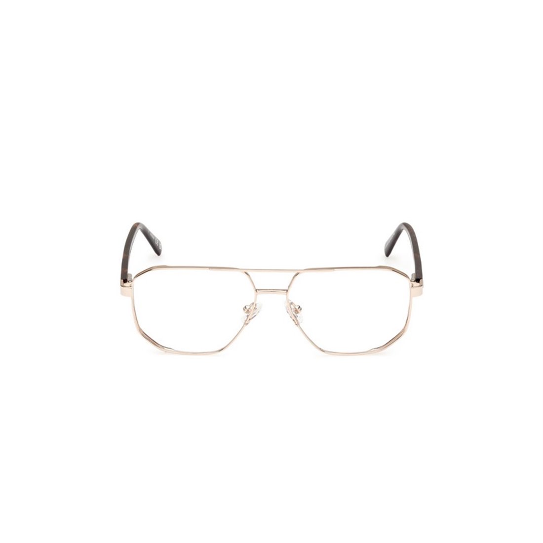 Guess GU50135 032