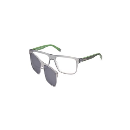 Timberland TB50008 020 Timberland TB50008 020
