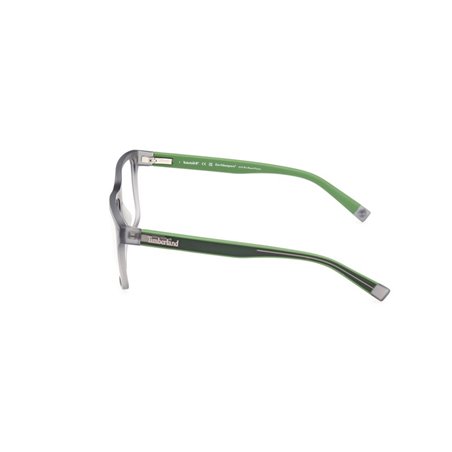 Timberland TB50008 020 Timberland TB50008 020